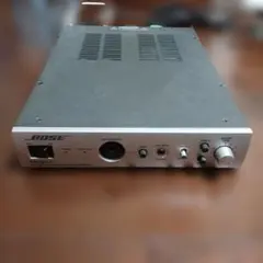 【BOSE】ボーズ　パワーアンプ　FreeSpace　IZA-250-LZのサムネイル