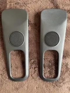 S15 シルビア スペックR 純正 ノーマル スピーカーボード ハイマウント