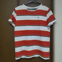 アーノルドパーマー Tシャツ