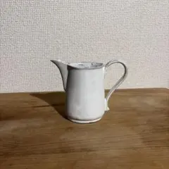 アスティエ・ド・ヴィラットのサムネイル
