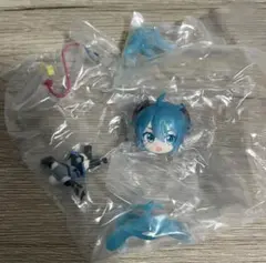 初音ミク マジカルミライ 2025 あそーと A賞 フィギュア 2014