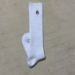 ＫiＫi様 リクエスト 2点 まとめ商品