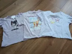 Tシャツまとめ売り