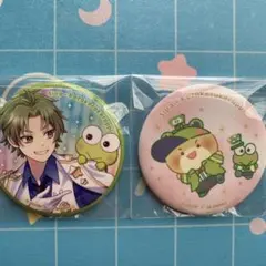 2025年最新】からぴち サンリオ シヴァの人気アイテム - メルカリ