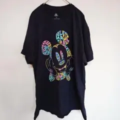 Item thumbnail for item f4df0247-e9f5-49f7-affa-67aa1d60c4c9