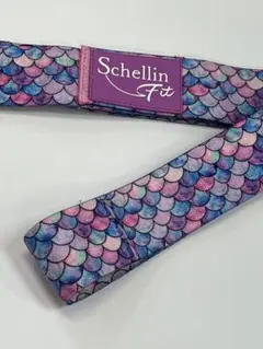 Item thumbnail for item dc900416-188b-44c7-b2f5-1fe23fdfa48d