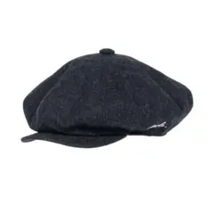 2025年最新】gavial キャスケットの人気アイテム - メルカリ