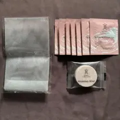新品未開封✨️HASU ハリピーリングジェル 洗顔料100g - メルカリ