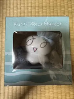 2026年最新】声優・アニメの人気アイテム - メルカリ