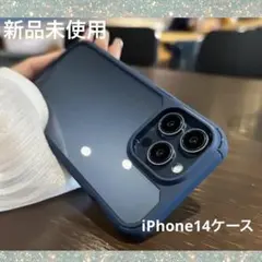 Item thumbnail for item b337d721-11e9-41df-9e52-cad954daabe7