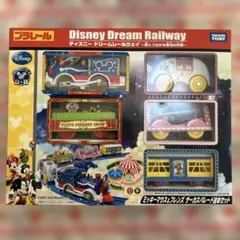 Item thumbnail for item a4754bd4-a86b-4e00-b78b-938cdeddc03c