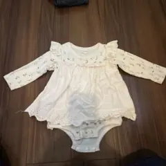 First closet 70センチのサムネイル