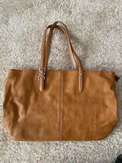 トートバック トートバッグ