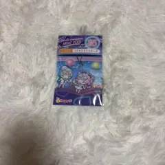 リトルツインスターズ サンリオくじ