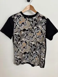 MSGM トップス 半袖Tシャツ Sのサムネイル