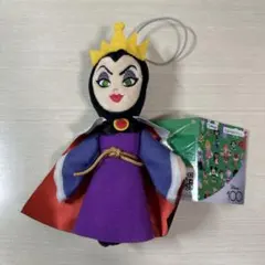 Item thumbnail for item 61c591b6-d486-4dc3-a5c6-6e318a8b7f55