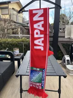 高市早苗 サイン入りタオル Fight On! Sanae For Japan - メルカリ
