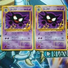 クイックスターターギフト