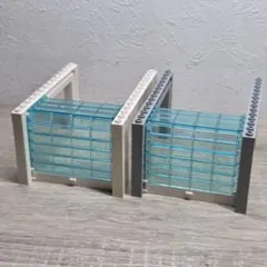 Item thumbnail for item 3214bfbb-2680-4468-8db1-73e144bb05b4