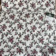 花柄綿生地 110x100 MARCUS BROS. TEXTILES INC.