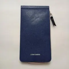 Item thumbnail for item 70be49b5-01be-49d0-a21b-0b6e37bb432e