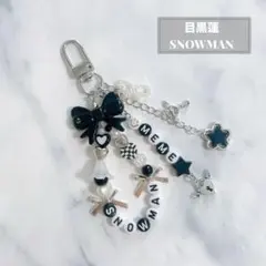 Item thumbnail for item ef7f3b60-113b-4a24-a7d5-e035c66f76b6