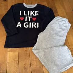 Item thumbnail for item cd5c8042-344e-4d39-a0d1-8a3e3609d21f