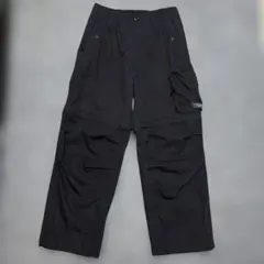 GU UNDERCOVER／ユーティリティパンツのサムネイル