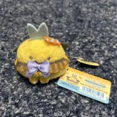 Item thumbnail for item fb21e532-db96-469a-9462-eac4999245b8