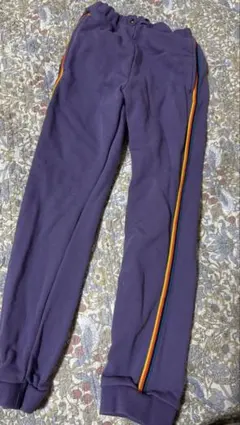 スウェット ズボン