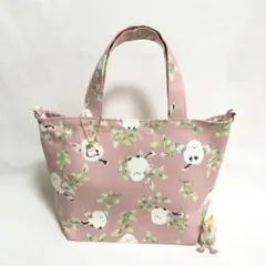 えりきち様 リクエスト 2点 まとめ商品