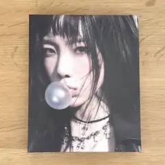 2026年最新】少女時代 テヨン iの人気アイテム - メルカリ