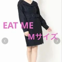 Item thumbnail for item a96c4e31-afbb-490d-80b0-64256d2387a9