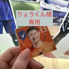 りょうくん様　専用
