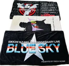 2025年最新】矢沢 スペシャルビーチタオルの人気アイテム - メルカリ