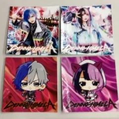 2025年最新】電脳ヒメカの人気アイテム - メルカリ