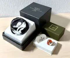 バカラ 珍品 大型 9面体 ペーパーウェイト パリの街並み 月と太陽 置物 風景 バカラ 珍品 大型 9面体 ペーパーウェイト パリの街並み 月と太陽 置物