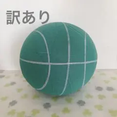 訳あり❣️ 静音バスケットボール 環境に優しいウレタンフォーム素材 ドア