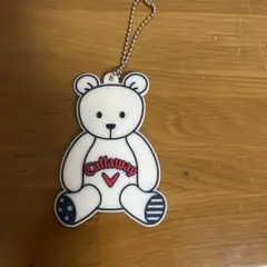 ニコちゃん様専用