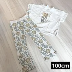 ミッドマイルド♡しまむら♡セット♡のサムネイル