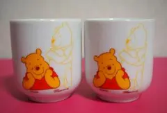 （250）ディズニー　マグカップ