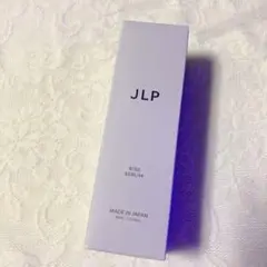 Item thumbnail for item ee086b22-27fe-4416-9b16-25c27a4cbfa9