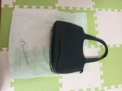 キタムラ　バッグ