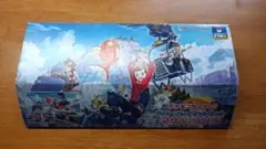 ポケモンカード　備品