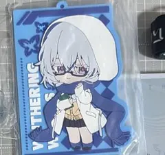 KR様専用ページ