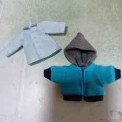 まるまるむーん様専用