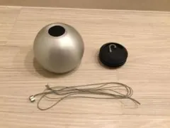 2026年最新】kurashi made dome lookの人気アイテム - メルカリ