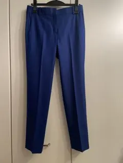 Item thumbnail for item 553a0477-fc8e-4366-9481-a3210f0d42ef