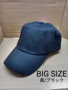 Item thumbnail for item ce6b1bbe-2dc1-48db-9fac-37760c00cfb2