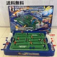 Item thumbnail for item 9b0c79a7-ee8e-40da-a205-80c3accb5872